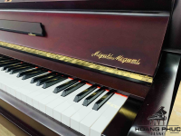 Đàn Piano Cơ Miyuki Megumi (Búa GERMANY) | Piano Hoàng Phúc
