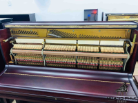 Đàn Piano Cơ Miyuki Megumi (Búa GERMANY) | Piano Hoàng Phúc