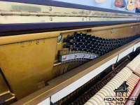 Đàn Piano Cơ Miyuki Megumi (Búa GERMANY) | Piano Hoàng Phúc