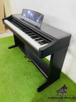 Đàn Piano Điện KORG CONCERT C16 | Piano Hoàng Phúc