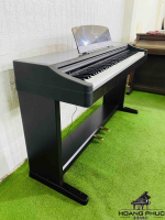 Đàn Piano Điện KORG CONCERT C16 | Piano Hoàng Phúc