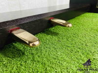 Đàn Piano Điện KORG CONCERT C16 | Piano Hoàng Phúc