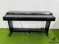 Đàn Piano Điện KORG C5500 | Piano Hoàng Phúc