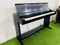 Đàn Piano Điện KORG C5500 | Piano Hoàng Phúc