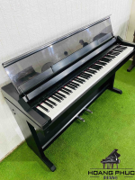 Đàn Piano Điện KORG C5500 | Piano Hoàng Phúc