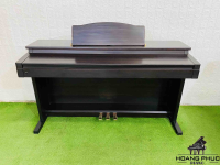 Đàn Piano Điện Roland HP 2800 | PIANO HOÀNG PHÚC 