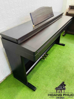 Đàn Piano Điện Roland HP 2800 | PIANO HOÀNG PHÚC 