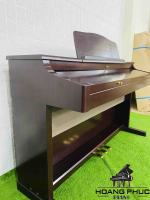 Đàn Piano Điện Roland HP 7DMH | Piano Hoàng Phúc