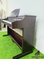 Đàn Piano Điện Roland HP 7DMH | Piano Hoàng Phúc