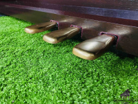 Đàn Piano Điện Roland HP 7DMH | Piano Hoàng Phúc