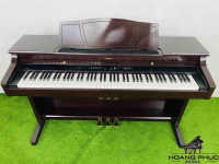 Đàn Piano Điện Roland HP 7DMH | Piano Hoàng Phúc