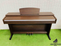 Đàn Piano Điện Yamaha YDP 140 | Piano Hoàng Phúc