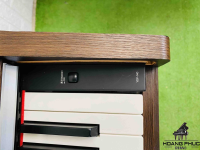 Đàn Piano Điện Yamaha YDP 140 | Piano Hoàng Phúc