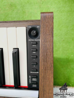 Đàn Piano Điện Yamaha YDP 140 | Piano Hoàng Phúc
