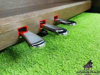 Đàn Piano Điện Yamaha YDP 140 | Piano Hoàng Phúc