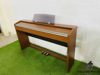 Đàn Piano Điện Casio Px 730 | Piano Hoàng Phúc