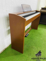 Đàn Piano Điện Casio Px 730 | Piano Hoàng Phúc