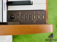 Đàn Piano Điện Casio Px 730 | Piano Hoàng Phúc