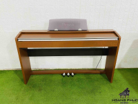 Đàn Piano Điện Casio Px 730 | Piano Hoàng Phúc
