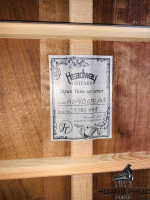 Đàn Guitar Headway DH-V150SE 45 (NEW FULL BOX) | Piano Hoàng Phúc
