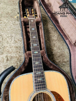 Đàn Guitar Headway DH-V150SE 45 (NEW FULL BOX) | Piano Hoàng Phúc