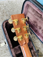 Đàn Guitar Headway DH-V150SE 45 (NEW FULL BOX) | Piano Hoàng Phúc