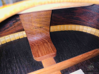 Đàn Guitar Guitar Masaru Kohno Professional J | Piano Hoàng Phúc