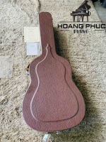 Đàn Guitar Guitar Masaru Kohno Professional J | Piano Hoàng Phúc