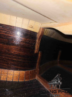 Đàn Guitar Takemin No10 (FULL SOLID) | Piano Hoàng Phúc