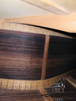 Đàn Guitar Yamaha L8 Gen1 | Piano Hoàng Phúc