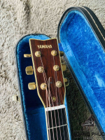 Đàn Guitar Yamaha L8 Gen1 | Piano Hoàng Phúc