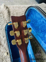 Đàn Guitar Yamaha L8 Gen1 | Piano Hoàng Phúc