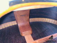 Đàn Guitar Masaru Kohno No30 | Piano Hoàng Phúc