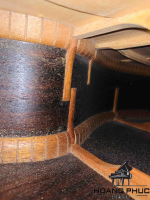 Đàn Guitar Masaru Kohno No30 | Piano Hoàng Phúc