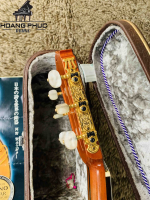 Đàn Guitar Masaru Kohno No30 | Piano Hoàng Phúc