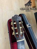 Đàn Guitar Matsuoka No 150S ( Sx1975 ) | Piano Hoàng Phúc