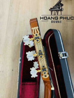 Đàn Guitar Matsuoka No 150S ( Sx1975 ) | Piano Hoàng Phúc