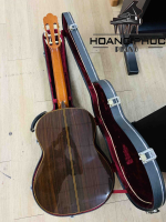 Đàn Guitar Matsuoka No 150S ( Sx1975 ) | Piano Hoàng Phúc