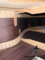 Đàn Guitar Matsuoka No 150S ( Sx1975 ) | Piano Hoàng Phúc