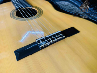 Đàn Guitar Matsuoka MH 100 | Piano Hoàng Phúc