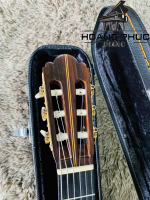Đàn Guitar Matsuoka MH 100 | Piano Hoàng Phúc
