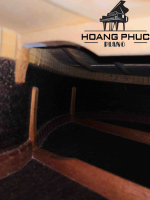 Đàn Guitar Matsuoka MH 150 | Piano Hoàng Phúc