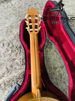 Đàn Guitar Matsuoka MH 150 | Piano Hoàng Phúc