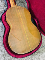 Đàn Guitar Matsuoka MH 150 | Piano Hoàng Phúc