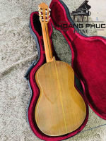 Đàn Guitar Matsuoka MH 150 | Piano Hoàng Phúc
