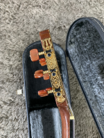 Đàn Guitar Takemine PT 310 | Piano Hoàng Phúc