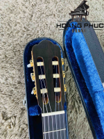 Đàn Guitar Asturias Standard | Piano Hoàng Phúc
