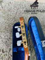 Đàn Guitar Asturias Standard | Piano Hoàng Phúc