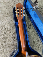 Đàn Guitar Asturias Standard | Piano Hoàng Phúc