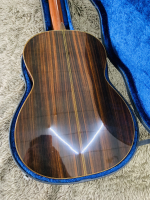 Đàn Guitar Asturias Standard | Piano Hoàng Phúc